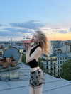 vasilinskiy Altpins Profile Picture