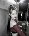 hhh.e_c.v Altpins Profile Picture