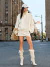 fair_mua Altpins Profile Picture