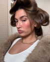 haileybieber Altpins Profile Picture