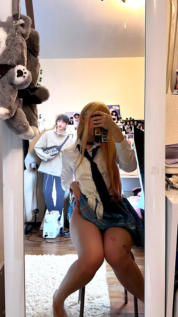 aechka.cosplay instagram image archive image
