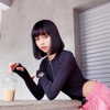 badthingalwaysg Altpins Profile Picture