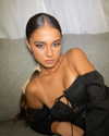 yulialam__ Altpins Profile Picture