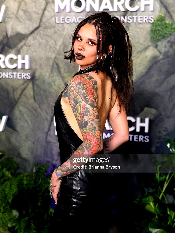 snitchery instagram image archive image