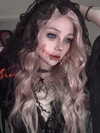 marilyn_damaged Altpins Profile Picture