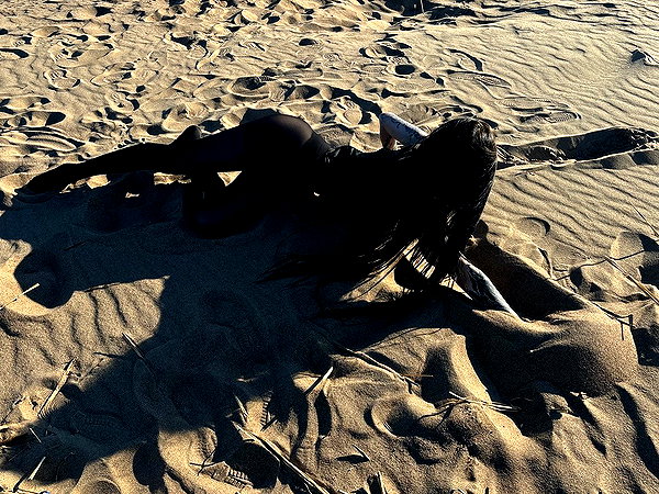 klywrxzzp instagram image archive image