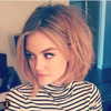 lucyhale Altpins Profile Picture