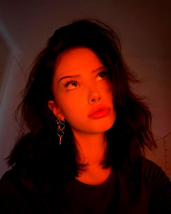 borkwsmh instagram image archive image
