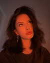 borkwsmh Altpins Profile Picture