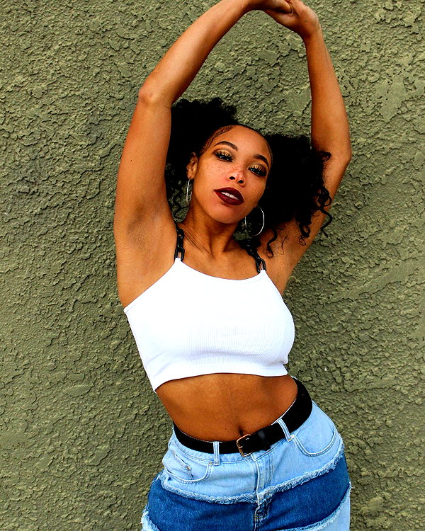 kieraplease instagram image archive image
