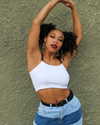 kieraplease Altpins Profile Picture