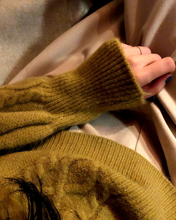 daxbin instagram image archive image