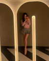 mariagabrielasantos Altpins Profile Picture