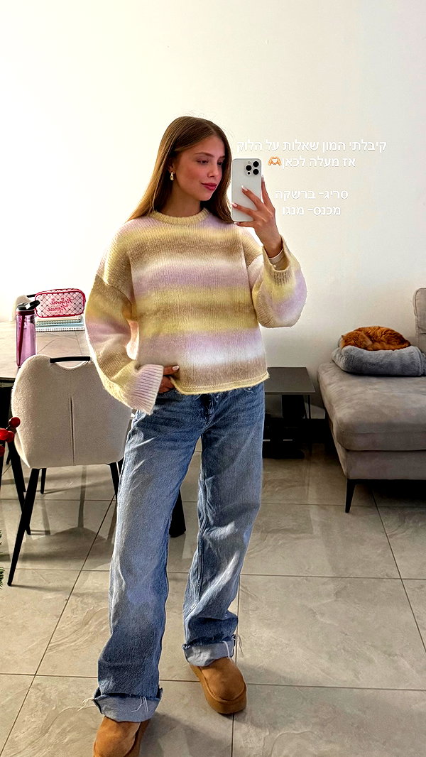 mishel_d_ instagram image archive image