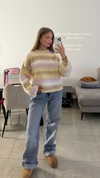 mishel_d_ Altpins Profile Picture