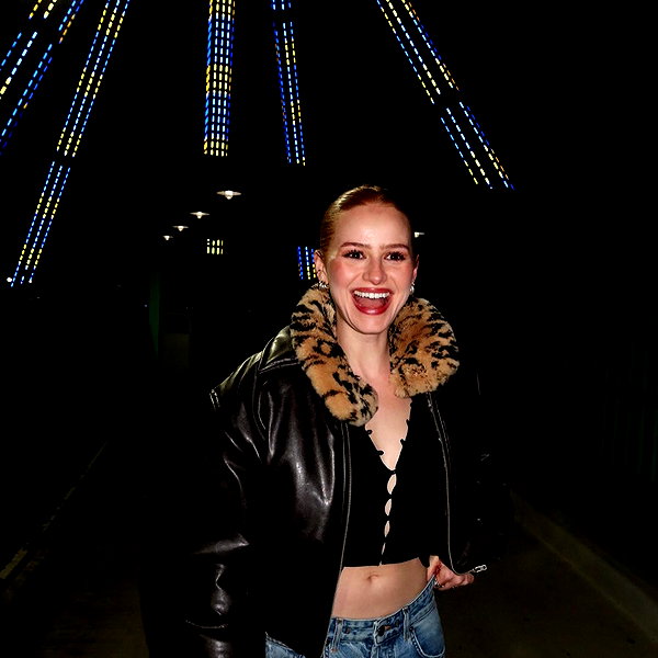 madelame instagram image archive image
