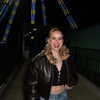 madelame Altpins Profile Picture