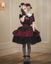 erokochiba Altpins Profile Picture