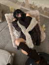 fair_mua Altpins Profile Picture