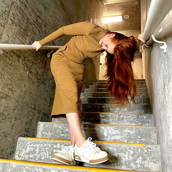 madelame instagram image archive image