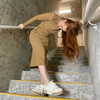 madelame Altpins Profile Picture