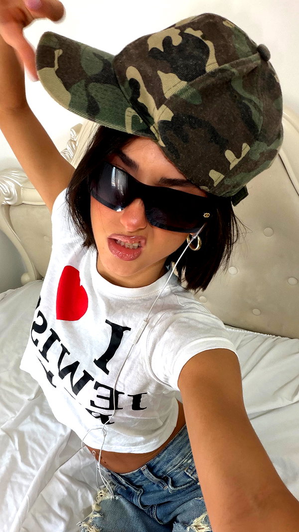 efrat_elmalich instagram image archive image
