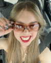 mishel_d_ Altpins Profile Picture