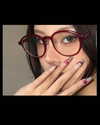 ll.lu1s Altpins Profile Picture