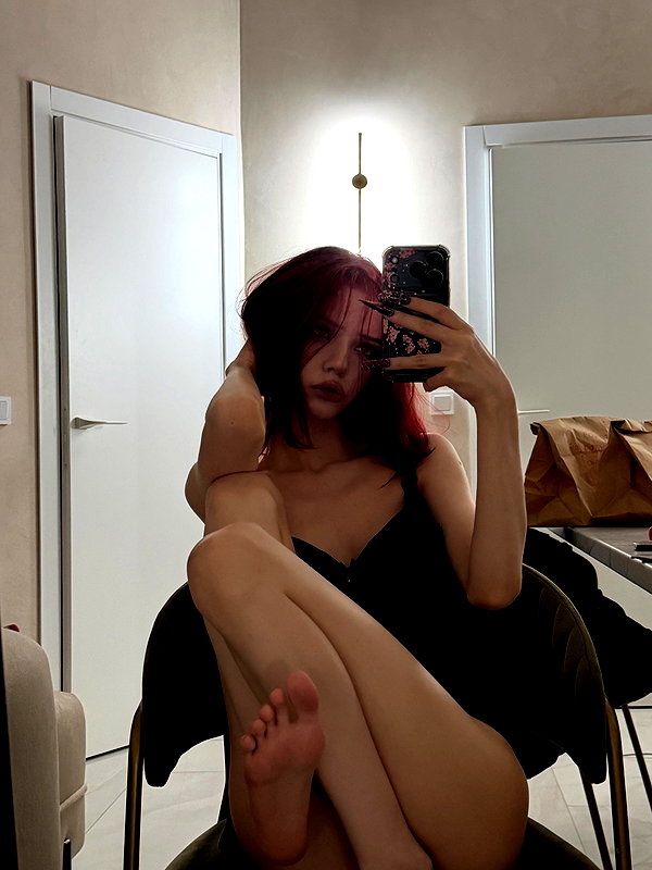 lillo.lik instagram image archive image