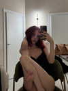 lillo.lik Altpins Profile Picture