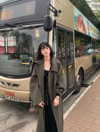 fair_mua Altpins Profile Picture