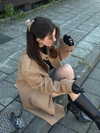 melsaimc Altpins Profile Picture