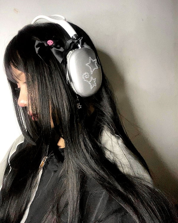 is2tian instagram image archive image