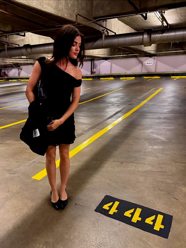 lucyhale instagram image archive image