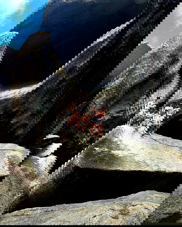 paigeinsco paigeinsco archive image