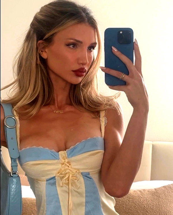 gabbyepstein instagram image archive image