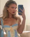 gabbyepstein Altpins Profile Picture