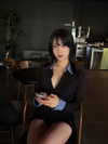 auddk_77 Altpins Profile Picture
