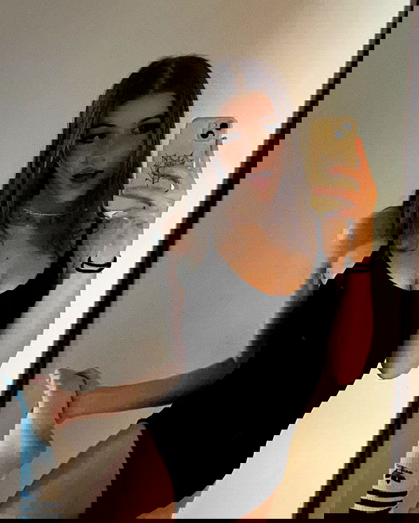 m1chelleluna m1chelleluna archive image