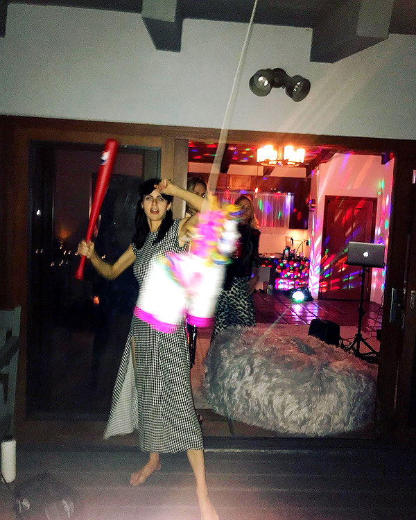 alexandradaddario instagram image archive image