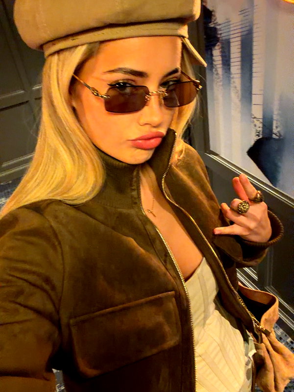 tatianakaer instagram image archive image