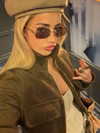 tatianakaer Altpins Profile Picture