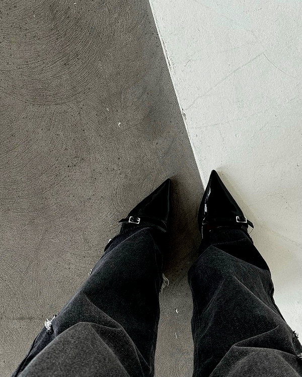 alishevs instagram image archive image