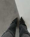 alishevs Altpins Profile Picture
