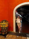 gissell_eli Altpins Profile Picture