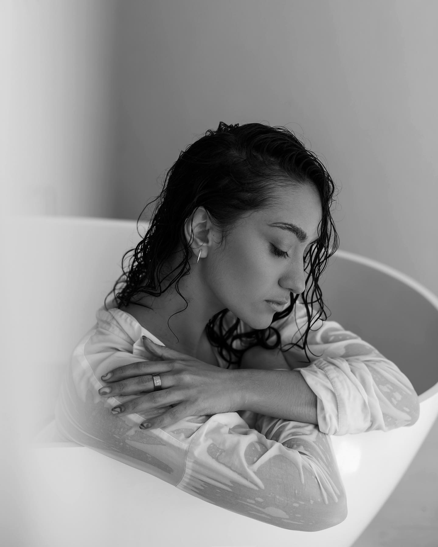 kkulakovaa instagram image archive image