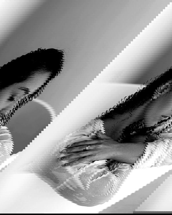 kkulakovaa image ~ Altpins