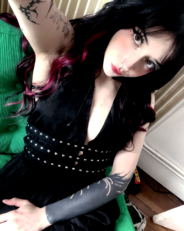 _urbaneva instagram image archive image