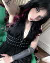 _urbaneva Altpins Profile Picture