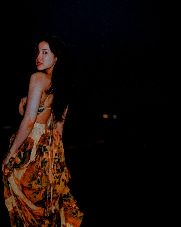 norajoy_official instagram image archive image